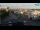 Webcam in Vodice, 9.7 km
