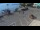 Webcam in Vodice, 0.9 mi away