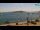 Webcam in Vodice, 9 km
