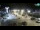 Webcam in Vodice, 3.7 km