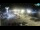 Webcam in Vodice, 3.7 km