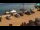 Webcam in Vodice, 45.7 km entfernt