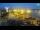 Webcam in Vodice, 3.7 km entfernt