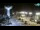 Webcam in Vodice, 9 km entfernt
