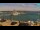 Webcam in Vodice, 8.6 mi away
