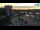 Webcam in Vodice, 30 km entfernt