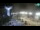 Webcam in Voice, 9.7 km