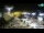 Webcam in Vodice, 2.1 km