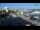 Webcam in Vodice, 3.7 km