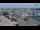 Webcam in Vodice, 0.1 mi away