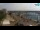 Webcam in Vodice, 0.9 mi away