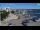 Webcam in Vodice, 0.8 mi away