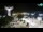 Webcam in Vodice, 11.4 mi away