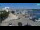 Webcam in Vodice, 2.1 km entfernt