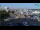 Webcam in Voice, 2.5 km