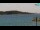 Webcam in Vodice, 2.5 km entfernt