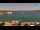 Webcam in Vodice, 2.1 km