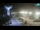 Webcam in Voice, 13.6 km