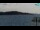 Webcam in Vodice, 11.3 km