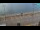 Webcam in Vodice, 31.5 km