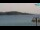 Webcam in Vodice, 3.8 mi away