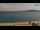 Webcam in Vodice, 0.8 mi away