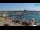 Webcam in Vodice, 22.3 km entfernt