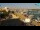 Webcam in Vodice, 11.3 mi away