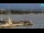 Webcam in Vodice, 9.7 km