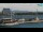 Webcam in Vodice, 3.5 mi away