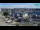 Webcam in Vodice, 22.3 km