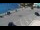 Webcam in Vodice, 16.4 km