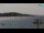 Webcam in Vodice, 16.8 km