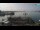 Webcam in Vodice, 22.3 km