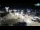 Webcam in Vodice, 8.6 mi away