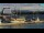 Webcam in Vodice, 0.2 km