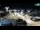 Webcam in Vodice, 4.3 mi away