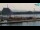 Webcam in Vodice, 9 km entfernt