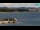 Webcam in Voice, 0.2 km