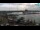 Webcam in Vodice, 0.8 mi away