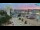 Webcam in Vodice, 2.5 km