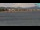 Webcam in Vodice, 8.1 km entfernt