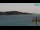 Webcam in Vodice, 11.4 mi away