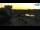 Webcam in Vodice, 30 km