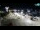 Webcam in Voice, 2.5 km