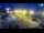 Webcam in Vodice, 0.9 mi away