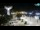Webcam in Vodice, 2.5 km entfernt