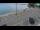 Webcam in Vodice, 5.2 mi away