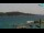 Webcam in Vodice, 16.8 km