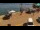 Webcam in Vodice, 3.5 mi away